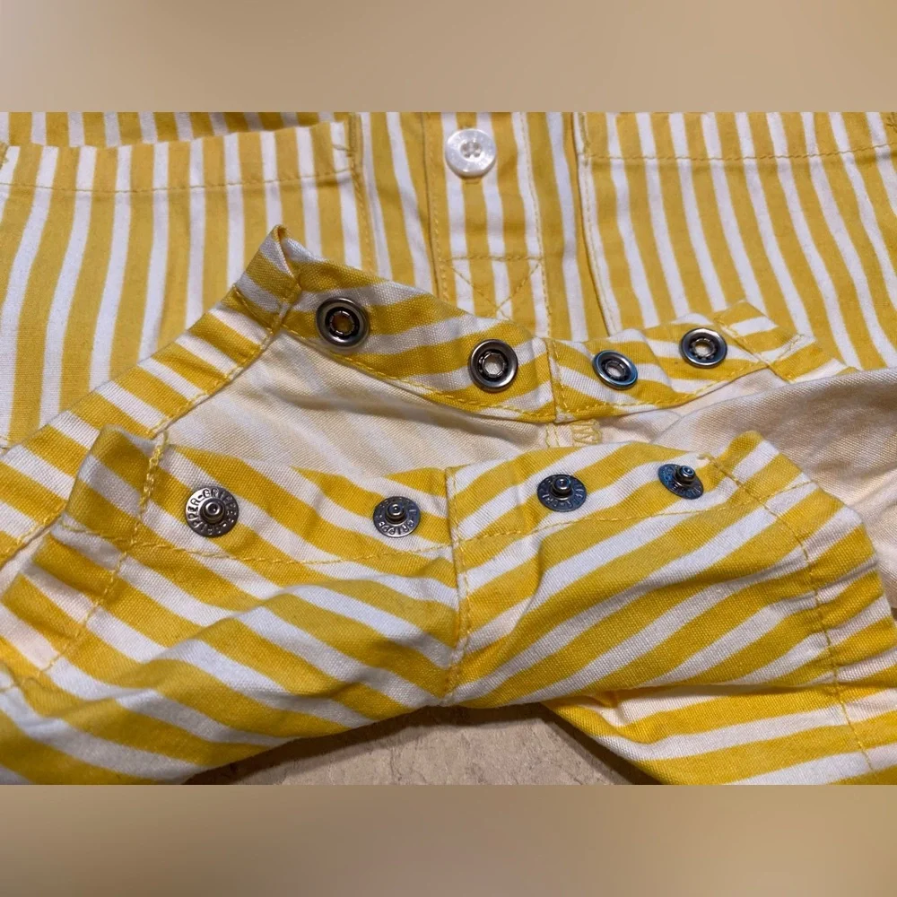 GAP soft cotton